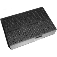 filtro teka c2r 61801239 carbon activo