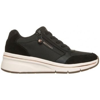 Skechers Deportivas Moda - para mujer