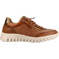 carmela deportivas moda 164244c para mujer