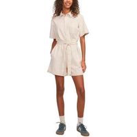 jjxx vestidos 12254008 para mujer