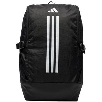 adidas Mochila IP9884 para mujer