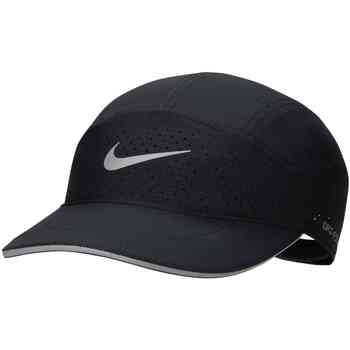 Nike Gorra FB5681-010 para hombre