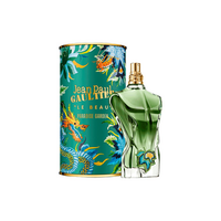 jean paul gaultier le beau paradise garden edp 125 ml