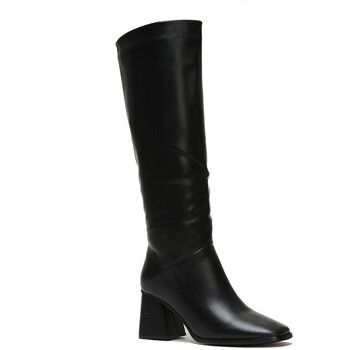 La Modeuse Botas 54121_P123333 para mujer