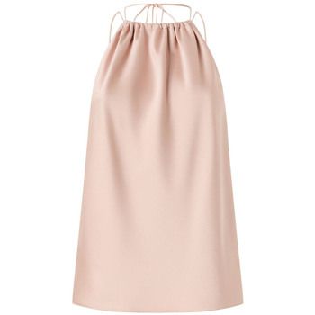 Pinko Blusa 106621_a1y5-q35 para mujer