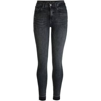 Calvin Klein Jeans Jeans - para mujer