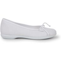 pisamonas bailarinas bailarinas nina lino comunion para nina