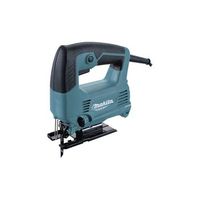 sierra de calar pendular 450 w marca makita