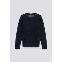 gas jersey 562275432427 amari-4706 baritone para hombre