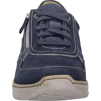 Josef Seibel Deportivas Moda Sally 02 para mujer