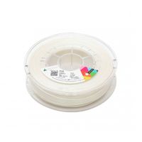 pla smartfil iris pearl 175 mm