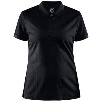 Craft Polo 1909139999000 para mujer