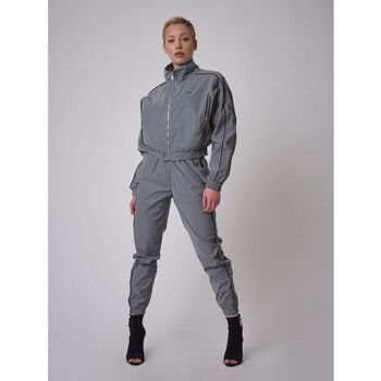 Project X Paris Chaquetas - para mujer