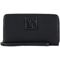 armani exchange cartera xw000361af11902-uc001 para mujer