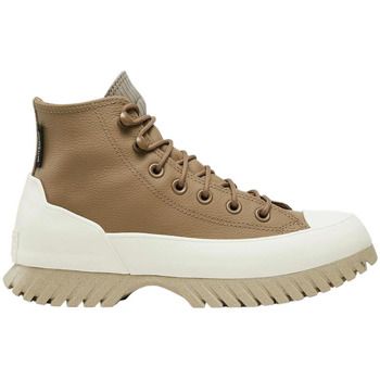 Converse Zapatillas altas Bottines Run Star Legacy CX Hi imperméables para mujer