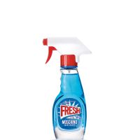moschino fresh couture eau de toilette 30ml