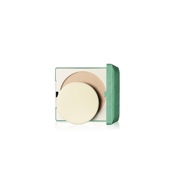 Stay Matte Pressed Powder 101 Invisibl