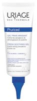 uriage pruriced gel calmante refrescante 100 ml