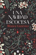 una navidad escocesa