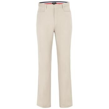 Donnay Pantalones GT14862 para hombre