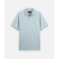oxbow polo polo manches courtes nimpy para hombre