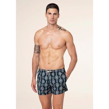 F * * K Bañador 88502 para hombre