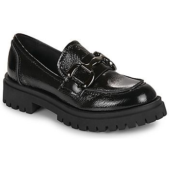 Myma Mocasines MILENA para mujer