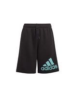 pantalones adidas boys black