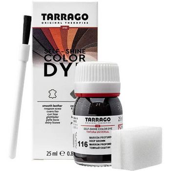 Tarrago Complementos tdc01025 marron_profundo_116 para mujer