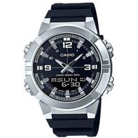 casio reloj digital amw8701avdf para hombre