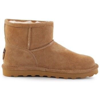 Bearpaw Botines Alyssa para mujer