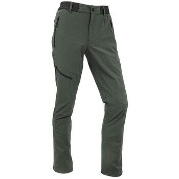 Maul Pantalones 45605007756060 para hombre