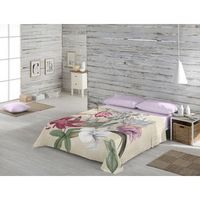 juego sabanas jane cama 180 cm