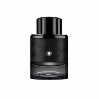 perfume hombre montblanc explorer 60 ml