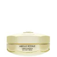 guerlain abeille royale rich day cream 50ml  17 floz