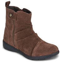 casual attitude botines ellae para mujer