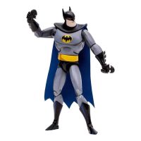 figura batman batman the animated series dc articulada 15 cms