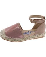 de beppi 2201271 pink