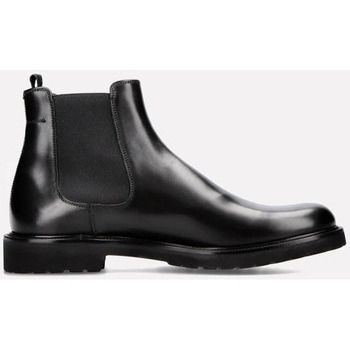 Mille 885 Deportivas Moda LIVERPOOL para hombre