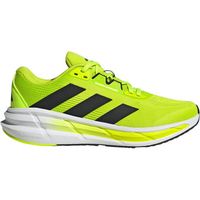 adidas zapatillas de running questar 3 m para hombre