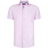cappuccino italia camisa palermo para mujer