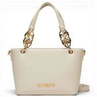 love moschino bolso jc4052pp1nlf0110 para mujer
