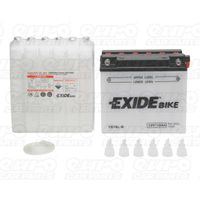 eb16l-b motorcycle battery