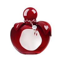 nina rouge eau de toilette 80ml