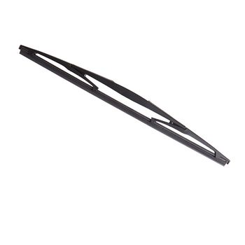 Rear Wiper Blade - 14B
