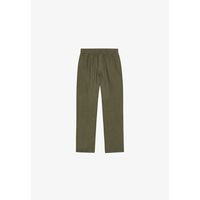 les deux pantalones 1001339 para hombre