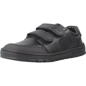 Garvalin Deportivas Moda 251505g para niño