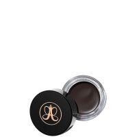 dipbrow pomade various shades - ebony