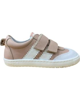 de BLANDITOS MAREA 25V ROSA