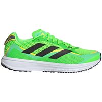 adidas zapatillas de running sl202 para hombre